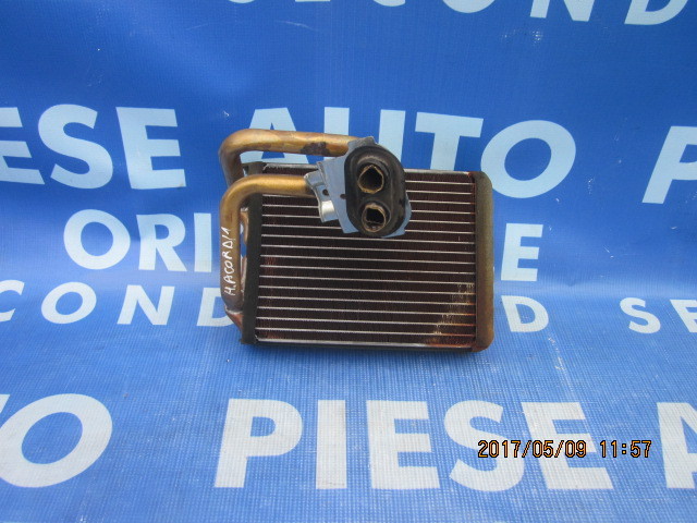 Calorifer Honda Accord 2.0 16v