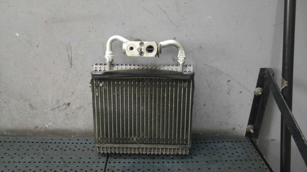 Calorifer incalzire clima bord alfa romeo 159 939 52497293c397