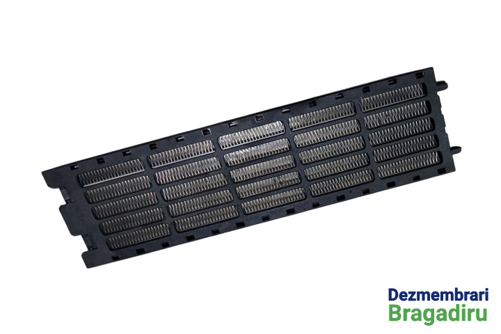 Calorifer incalzire electric Cod: A30105B38010 A30105B38010 Nissan Qashqai 2 J11 [2013 - 2020] Crossover 1.5 dCi MT (110 hp)