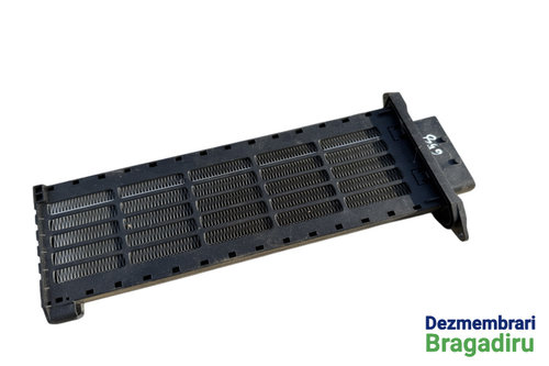 Calorifer incalzire electric Cod: N103760P-D N103760P-D Renault Megane 3 [2008 - 2014] wagon 5-usi 1...