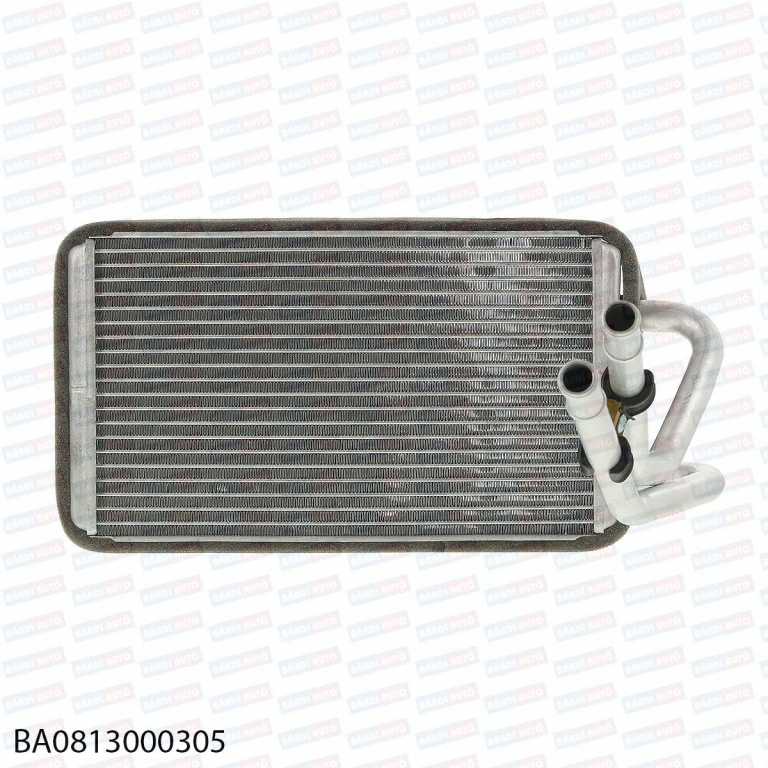 Calorifer incalzire habitaclu BA0813000305 ford transit ⭐⭐⭐⭐⭐
