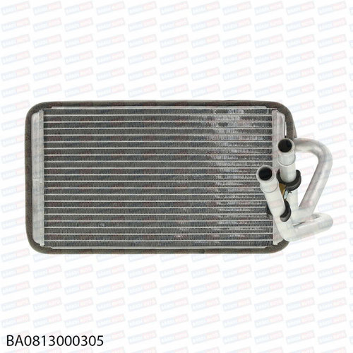 Calorifer incalzire habitaclu BA0813000305 ford transit ⭐⭐⭐⭐⭐