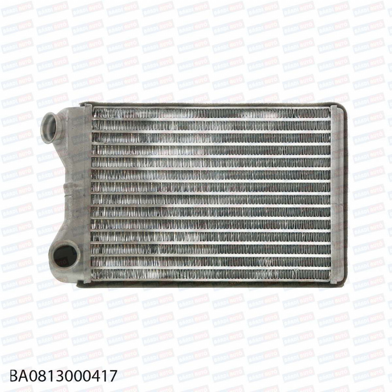 Calorifer incalzire habitaclu BA0813000417 fiat punto ⭐⭐⭐⭐⭐