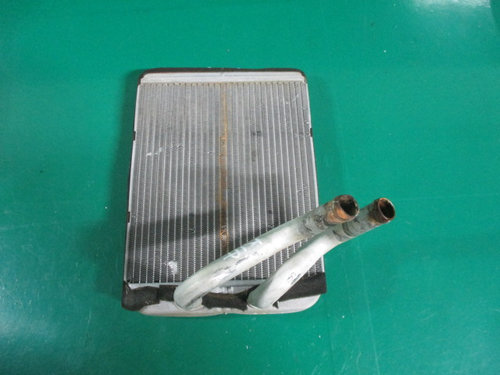 CALORIFER INCALZIRE HABITACLU / SCHIMBATOR CALDURA KIA SORENTO 1 4x4 FAB. 2002 – 2009 ⭐⭐⭐⭐...