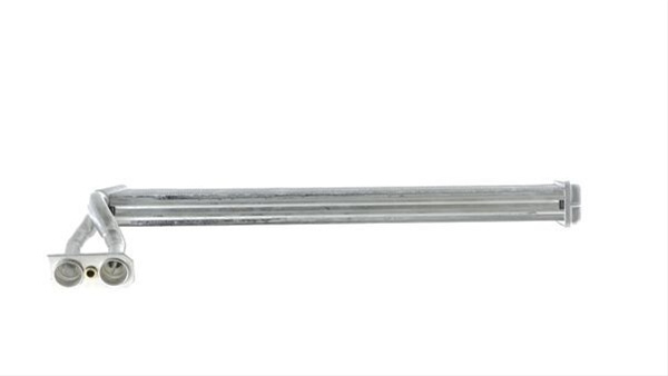 Calorifer Mahle Behr Scania AH 46 000S
