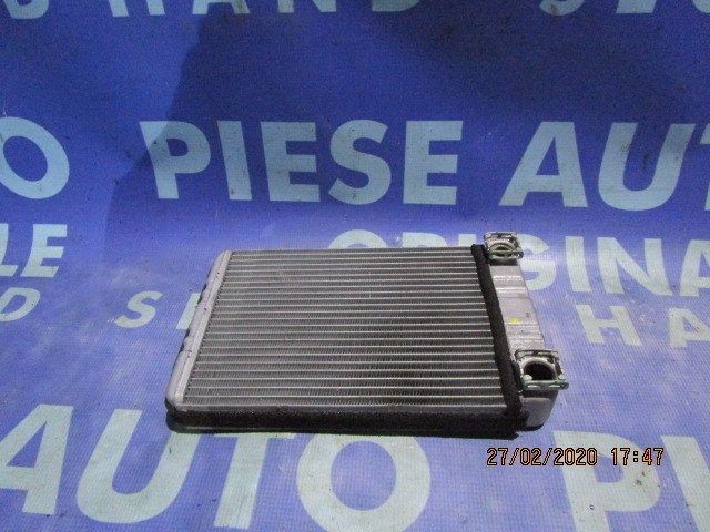 Calorifer Mercedes C200 W203 2.2cdi