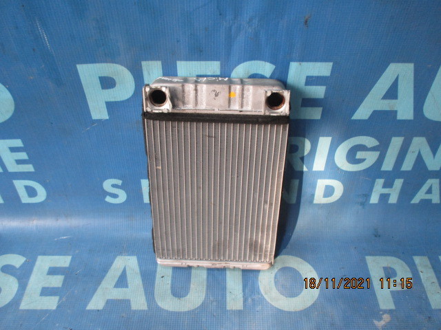 Calorifer Mercedes C220 CL203