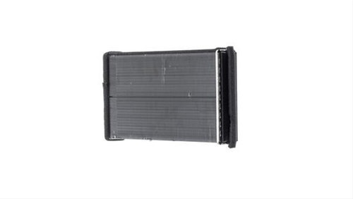 Calorifer Nbbps Mahle Behr Man AH 125 000P