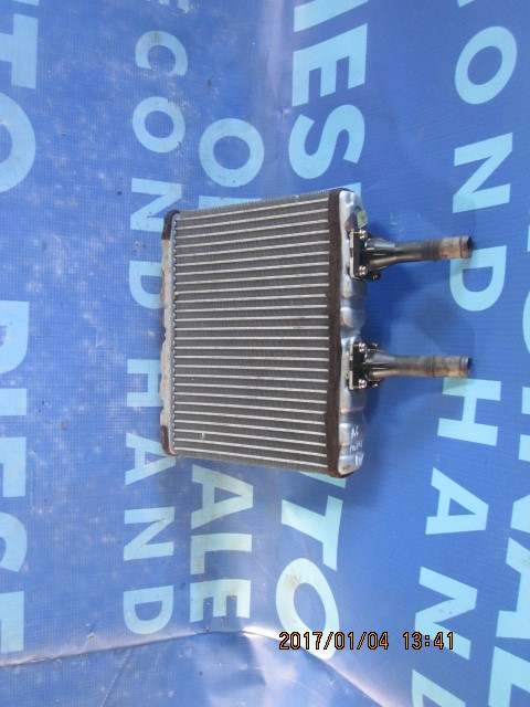 Calorifer Nissan Primera