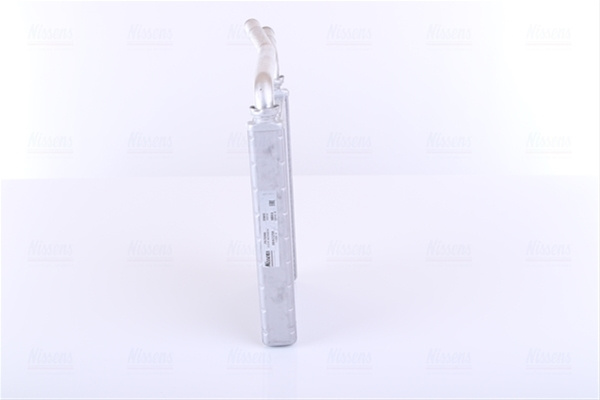 Calorifer Nissens Lexus 707090