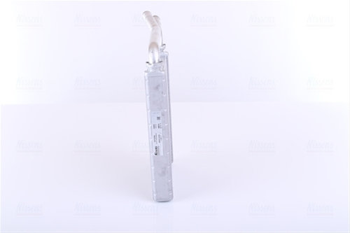 Calorifer Nissens Lexus 707090