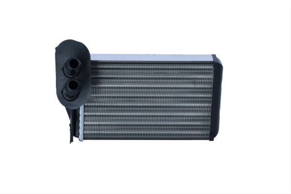 Calorifer Nrf Audi 58223
