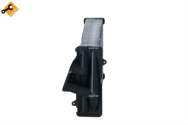 Calorifer Nrf Ford 53641