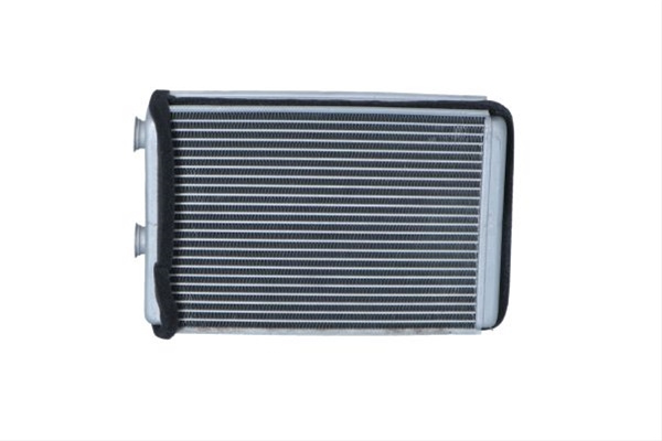 Calorifer Nrf Ford 54224