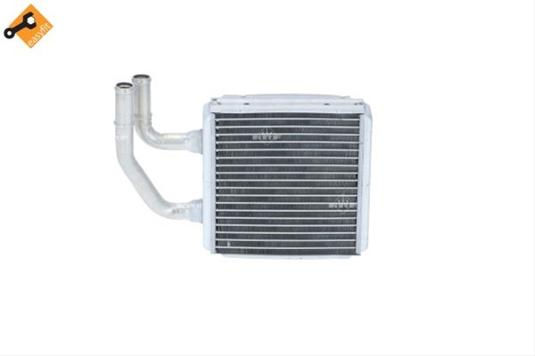 Calorifer Nrf Ford 54324