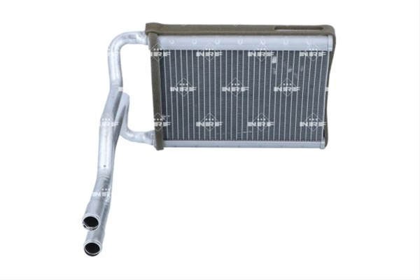 Calorifer Nrf Hyundai 54425
