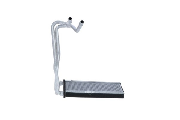 Calorifer Nrf Land Rover 54350