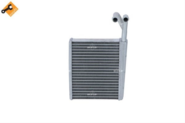 Calorifer Nrf Mercedes-Benz 54327