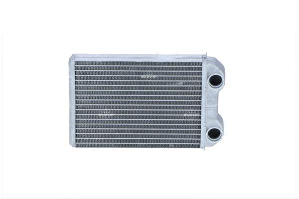 Calorifer Nrf Mini 54341