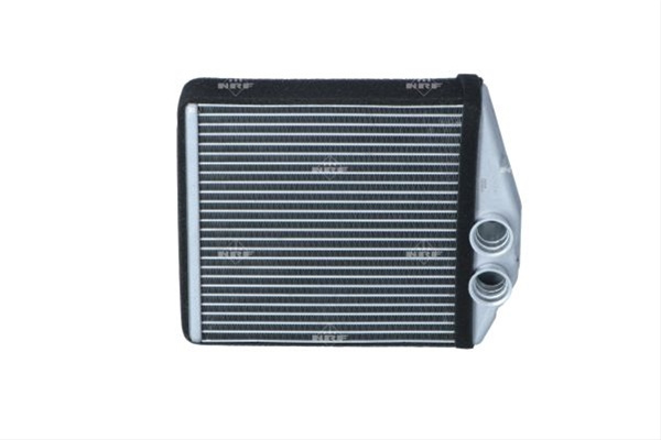 Calorifer Nrf Opel 54208