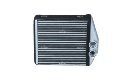 Calorifer Nrf Opel 54208