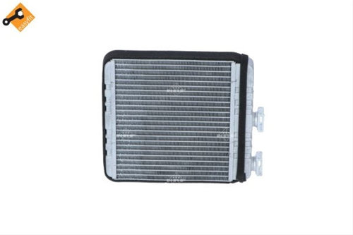 Calorifer Nrf Opel 54279
