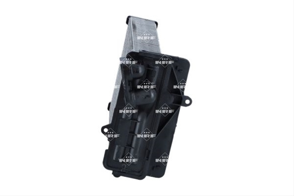 Calorifer Nrf Renault 53216