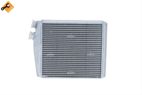 Calorifer Nrf Volvo 54340