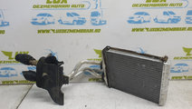 Calorifer radiator apa caldura bord 52479237 Opel ...