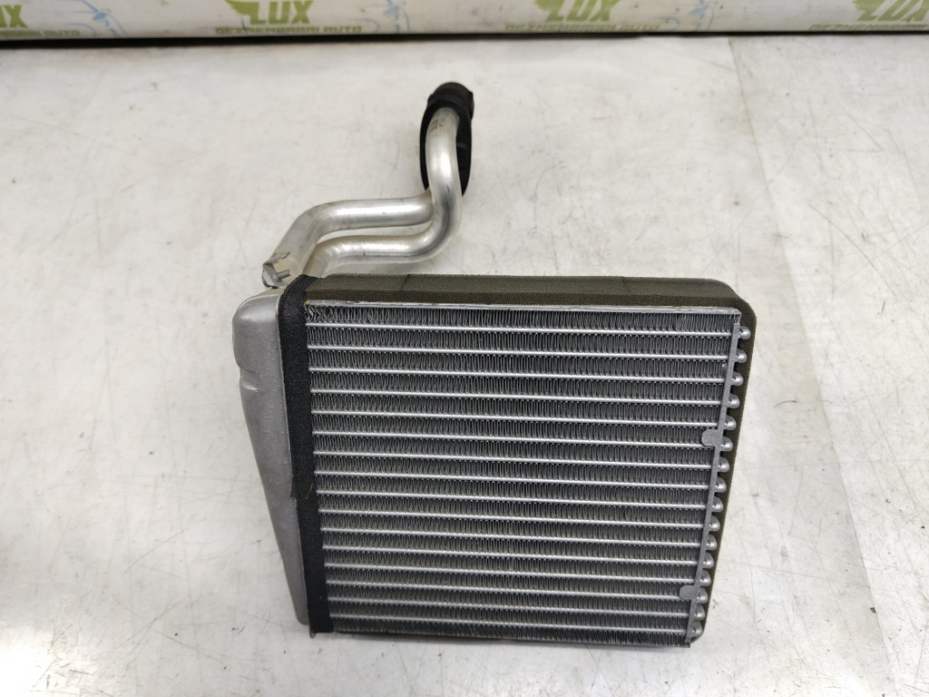 Calorifer radiator bord 666929e Seat Leon 2 [2005 - 2009]