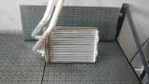 Calorifer radiator bord alfa romeo 159 939