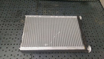 Calorifer radiator bord chevrolet captiva c100 c14...