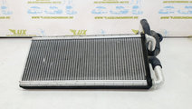 Calorifer radiator bord Lexus LS 4 F4 [2006 - 2009...