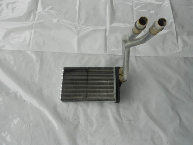 CALORIFER / RADIATOR CALDURA CITROEN C5 1 FAB. 2000 - 2004 ⭐⭐⭐⭐⭐