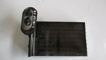 CALORIFER / RADIATOR CALDURA COD 1H1819031A SEAT I...