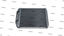 Calorifer Radiator caldura Dacia Dokker 1.2 TCe NO...