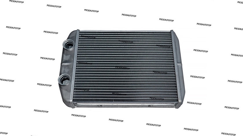 Calorifer Radiator caldura Dacia Dokker Van 1.2 TCe NOU 271154491R