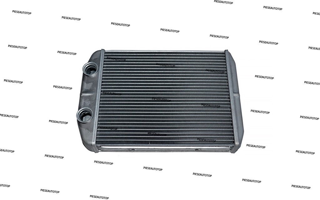 Calorifer Radiator caldura Dacia Lodgy 1.2 TCe NOU 271154491R