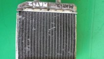 CALORIFER / RADIATOR CALDURA DAEWOO MATIZ FAB. 199...