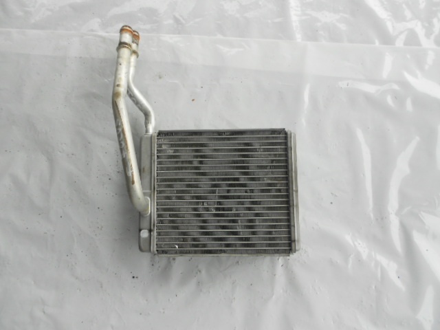 CALORIFER / RADIATOR CALDURA FORD FOCUS 1 FAB. 1998 - 2005 ⭐⭐⭐⭐⭐