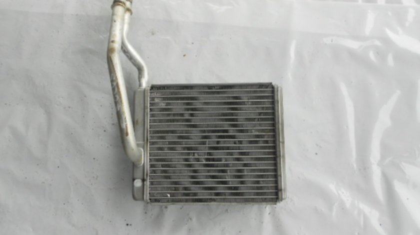 CALORIFER / RADIATOR CALDURA FORD FOCUS 1 FAB. 1998 - 2005 ⭐⭐⭐⭐⭐