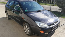 CALORIFER / RADIATOR CALDURA FORD FOCUS 1 FAB. 199...