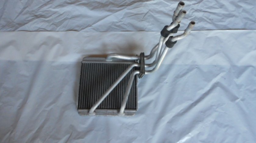 CALORIFER / RADIATOR CALDURA JAGUAR S-TYPE FAB. 1999 - 2007 ⭐⭐⭐⭐⭐