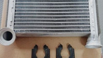 Calorifer radiator caldura nou Dacia Logan 2 MCV 2...