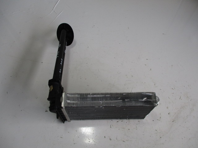 CALORIFER / RADIATOR CALDURA PEUGEOT 206 FAB. 1998 - 2008 ⭐⭐⭐⭐⭐