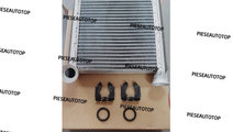 Calorifer radiator caldura Renault Clio 4 2013-201...