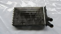 CALORIFER / RADIATOR CALDURA SEAT CORDOBA FAB. 199...