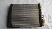 CALORIFER / RADIATOR CALDURA VOLVO S60 1 FAB. 2000...