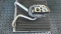 Calorifer radiator clima bord audi a3 8p vw golf 5...