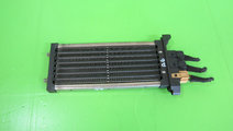 CALORIFER / RADIATOR ELECTRIC / INCALZIRE HABITACL...